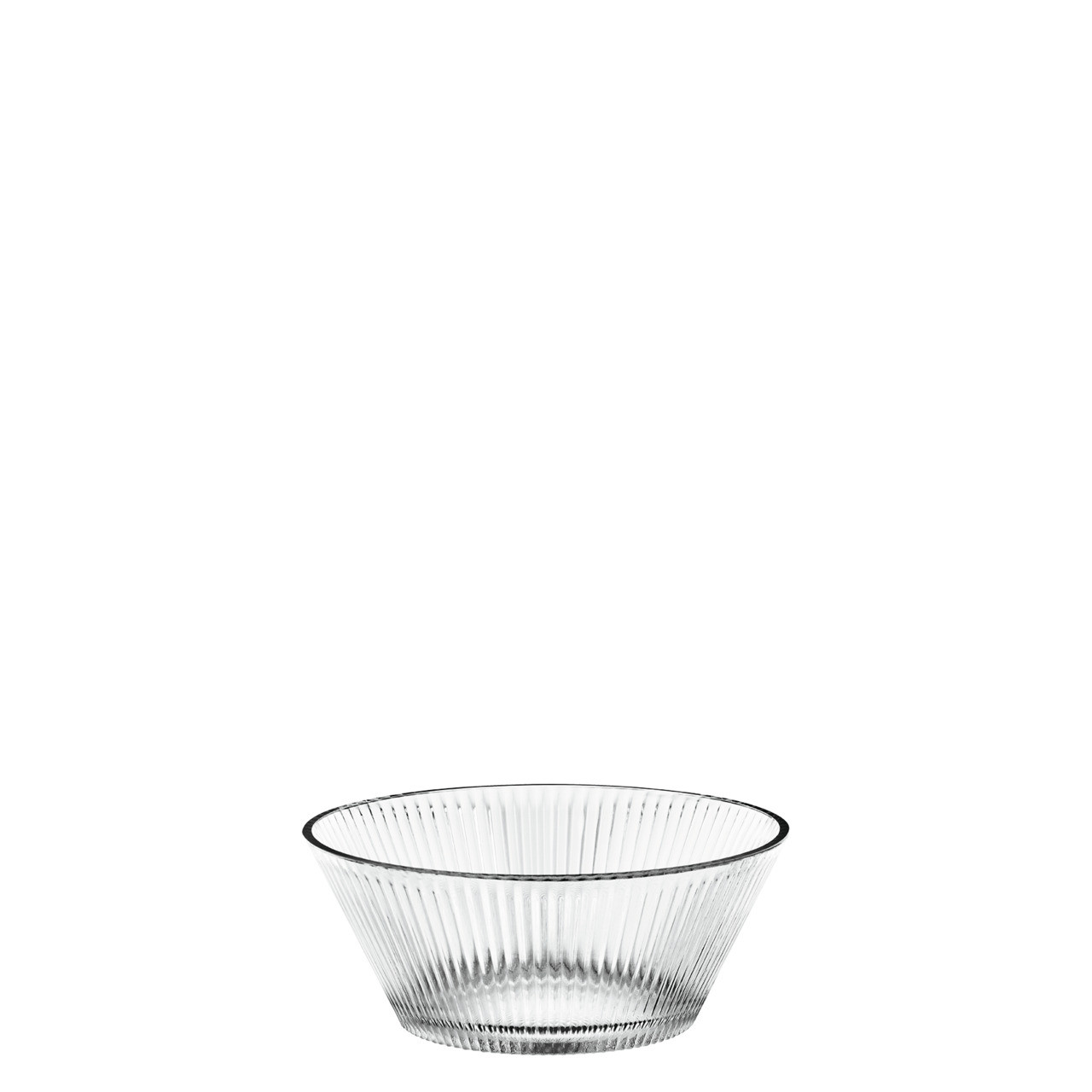 Apero, Schale ø 150 mm / 0,51 l